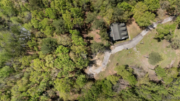 79680 TALLASSEE Highway