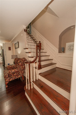 106 Craig Circle