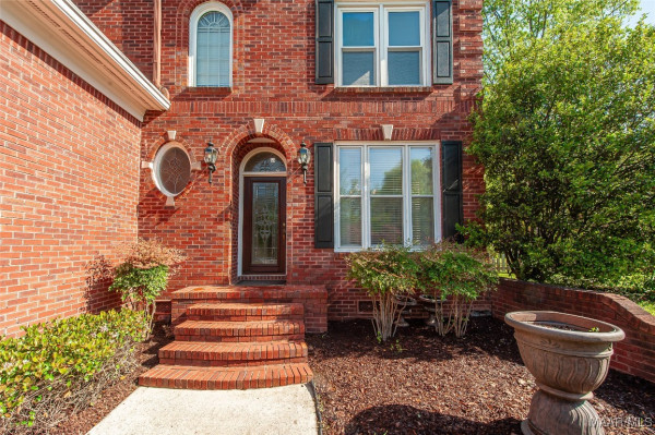106 Craig Circle