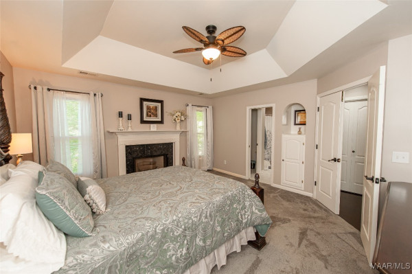 106 Craig Circle