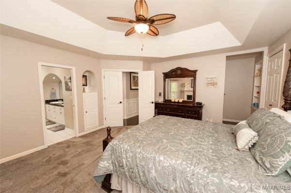 106 Craig Circle