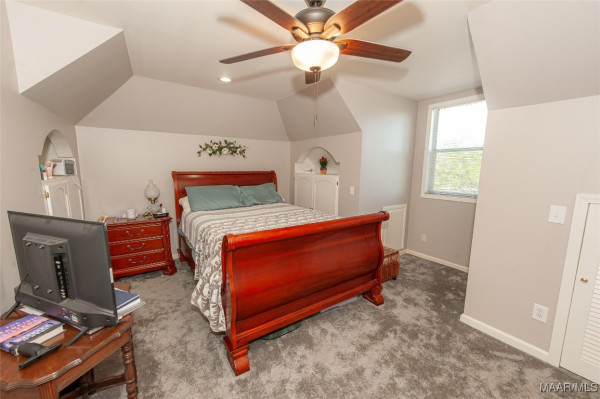 106 Craig Circle
