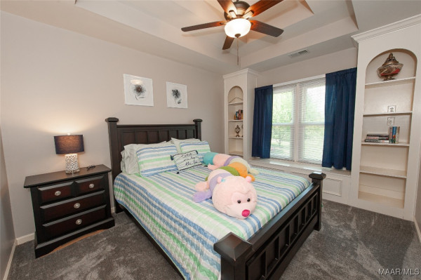 106 Craig Circle