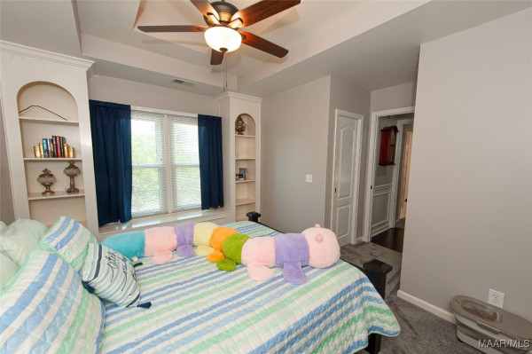 106 Craig Circle