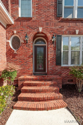 106 Craig Circle