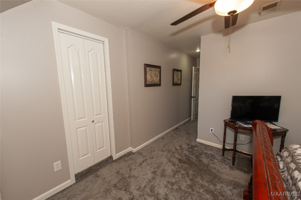 106 Craig Circle