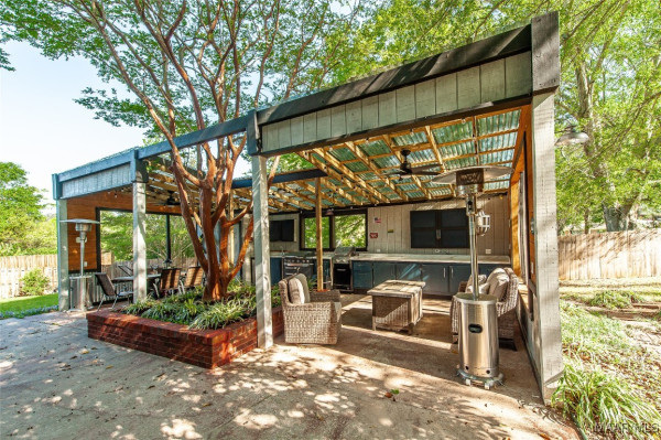 106 Craig Circle