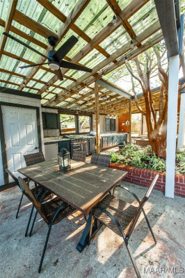 106 Craig Circle