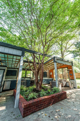 106 Craig Circle