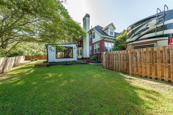 106 Craig Circle