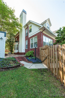 106 Craig Circle