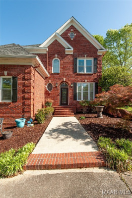 106 Craig Circle