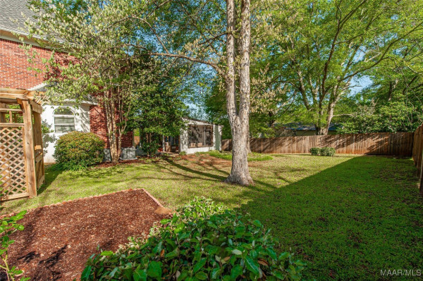 106 Craig Circle