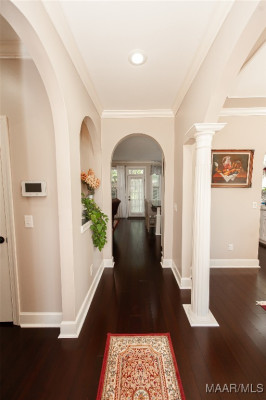 106 Craig Circle