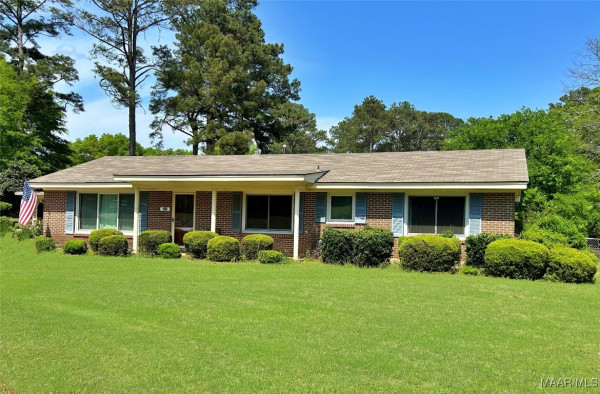 106 Tew Court