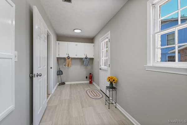 6729 CHERRY WOOD Trail