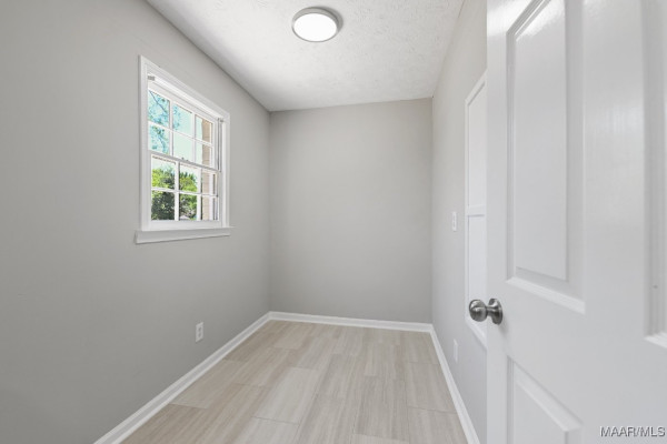 6729 CHERRY WOOD Trail