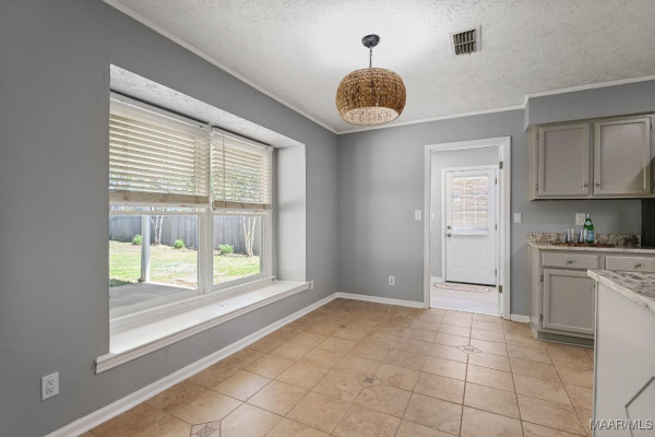 6729 CHERRY WOOD Trail