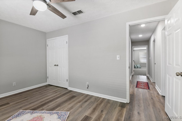 6729 CHERRY WOOD Trail