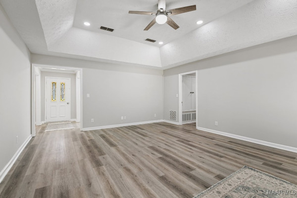 6729 CHERRY WOOD Trail