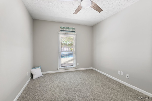 6729 CHERRY WOOD Trail