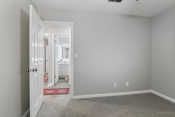 6729 CHERRY WOOD Trail