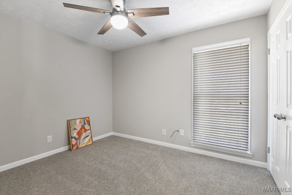 6729 CHERRY WOOD Trail