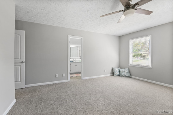6729 CHERRY WOOD Trail