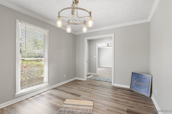 6729 CHERRY WOOD Trail