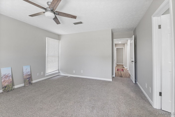 6729 CHERRY WOOD Trail