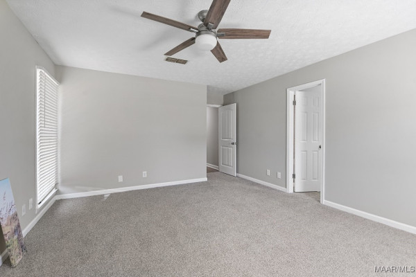 6729 CHERRY WOOD Trail