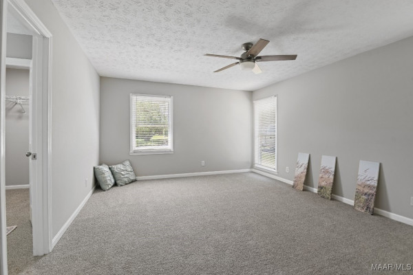 6729 CHERRY WOOD Trail