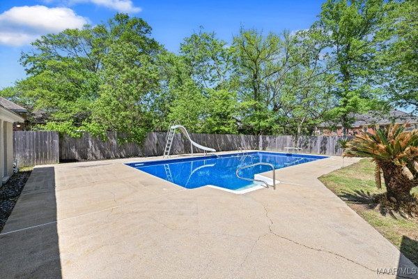 6729 CHERRY WOOD Trail