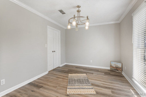6729 CHERRY WOOD Trail