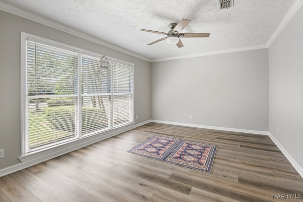 6729 CHERRY WOOD Trail