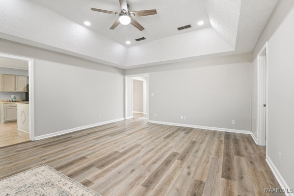 6729 CHERRY WOOD Trail