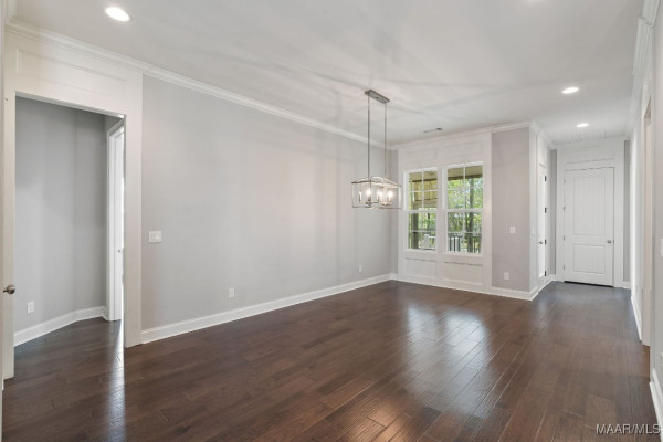 154 Forest Glen Drive