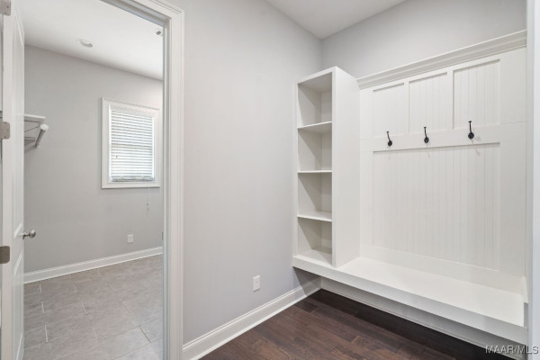 154 Forest Glen Drive