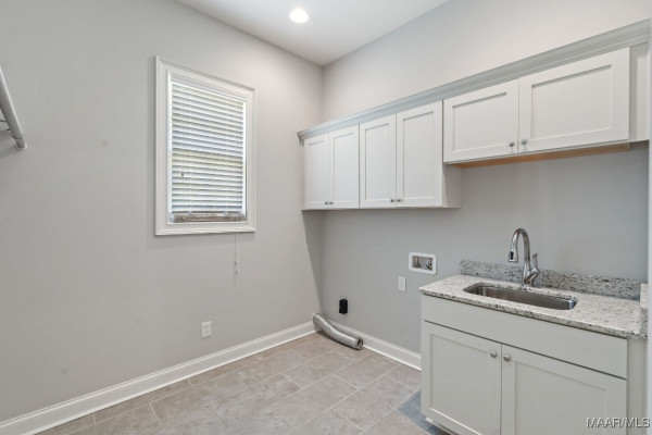154 Forest Glen Drive