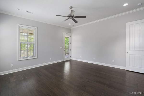 154 Forest Glen Drive
