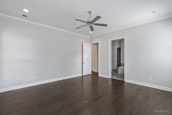 154 Forest Glen Drive