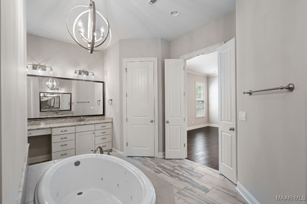154 Forest Glen Drive