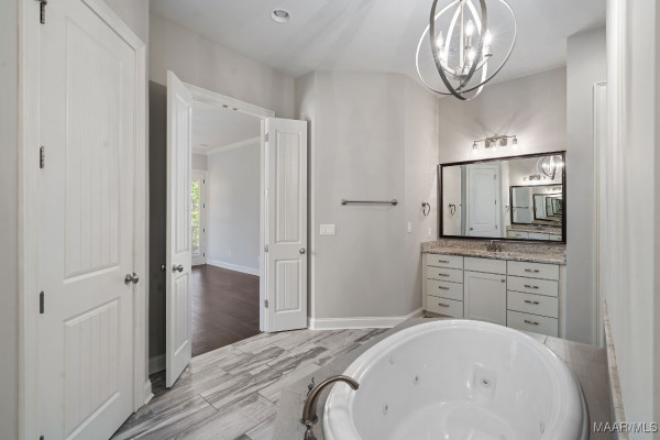 154 Forest Glen Drive