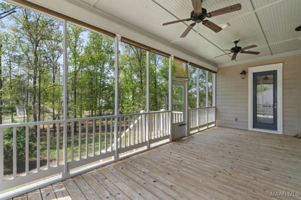 154 Forest Glen Drive