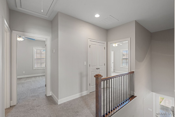 154 Forest Glen Drive