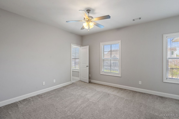 154 Forest Glen Drive