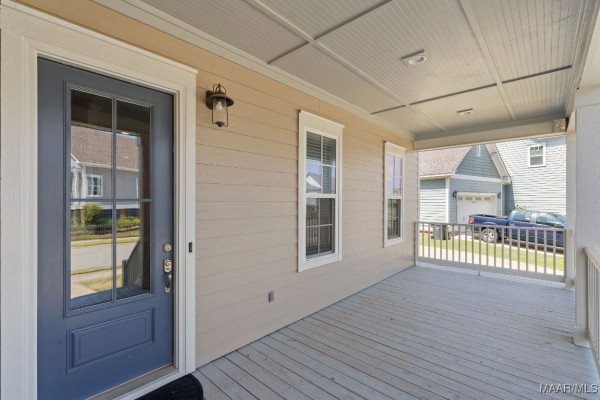 154 Forest Glen Drive