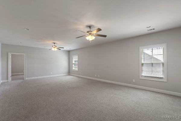 154 Forest Glen Drive