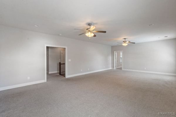 154 Forest Glen Drive