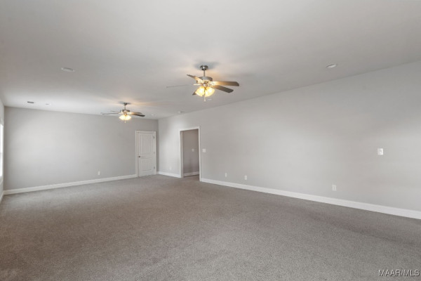 154 Forest Glen Drive